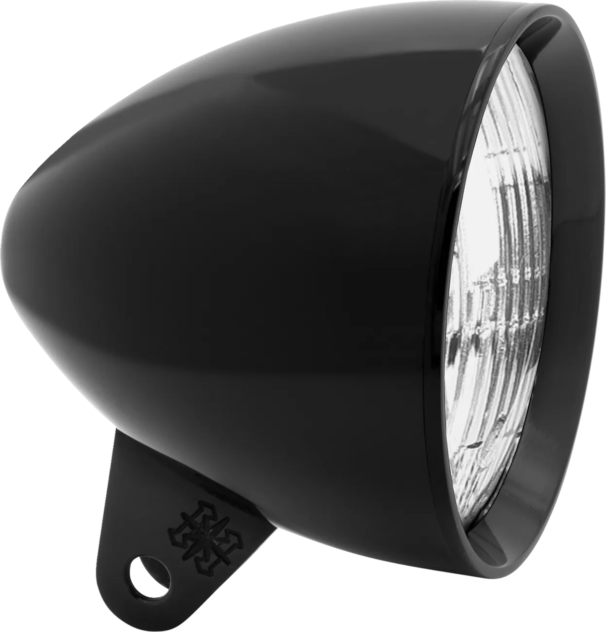 Headlight Housing