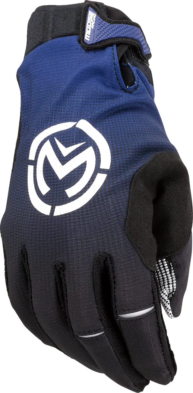 SX1™ Gloves