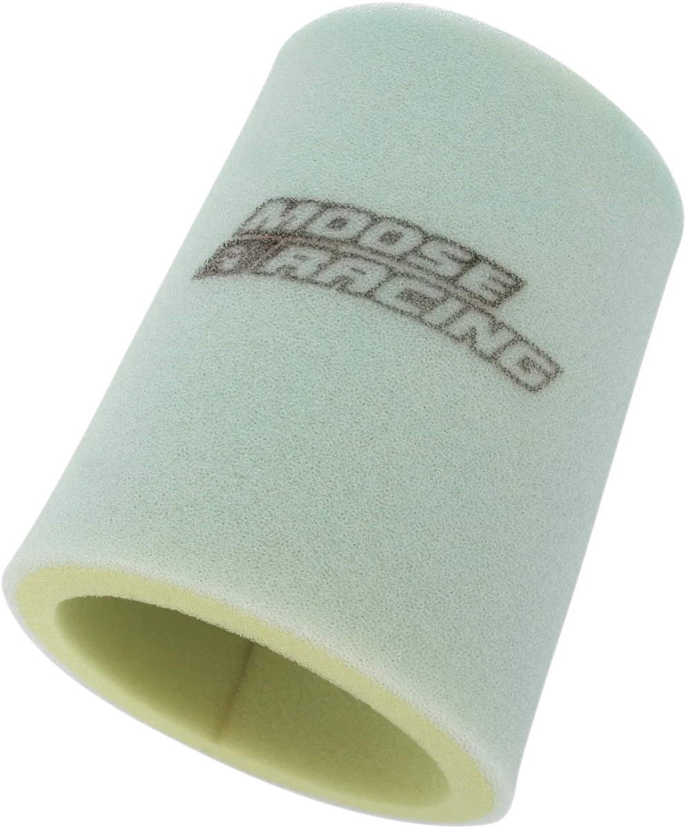 Precision Pre-Oiled Air Filter