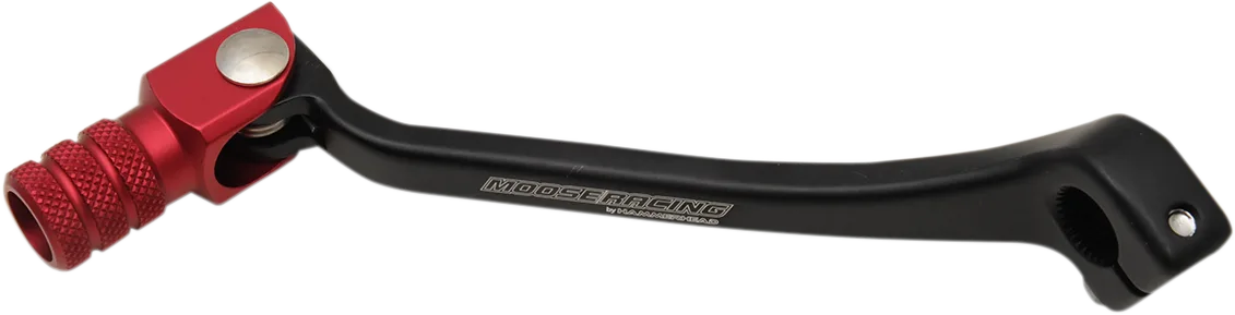 Forged Shift Lever
