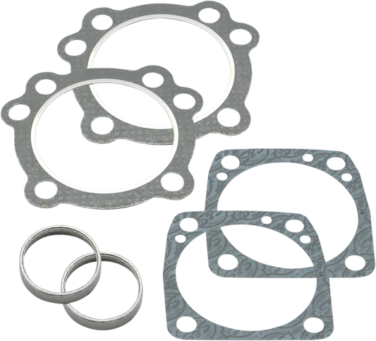 Head Installation Gasket Set