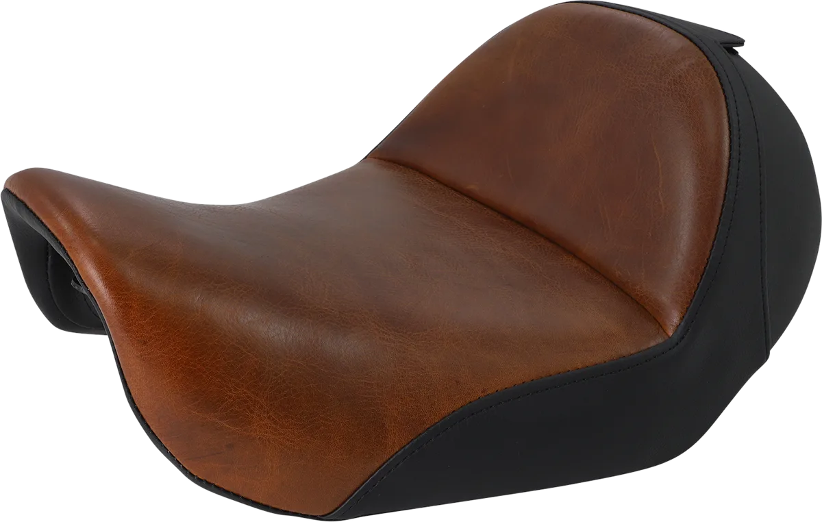 Renegade™ Lariat Solo Seat