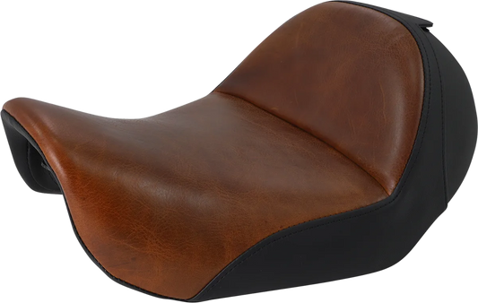 Renegade™ Lariat Solo Seat