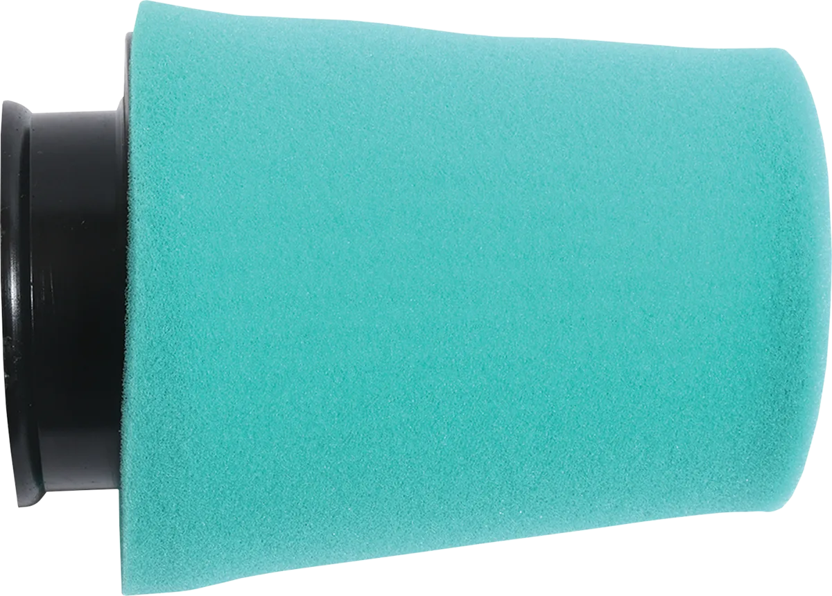 Replacement Air Filter