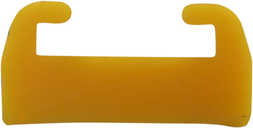 Replacement Slide