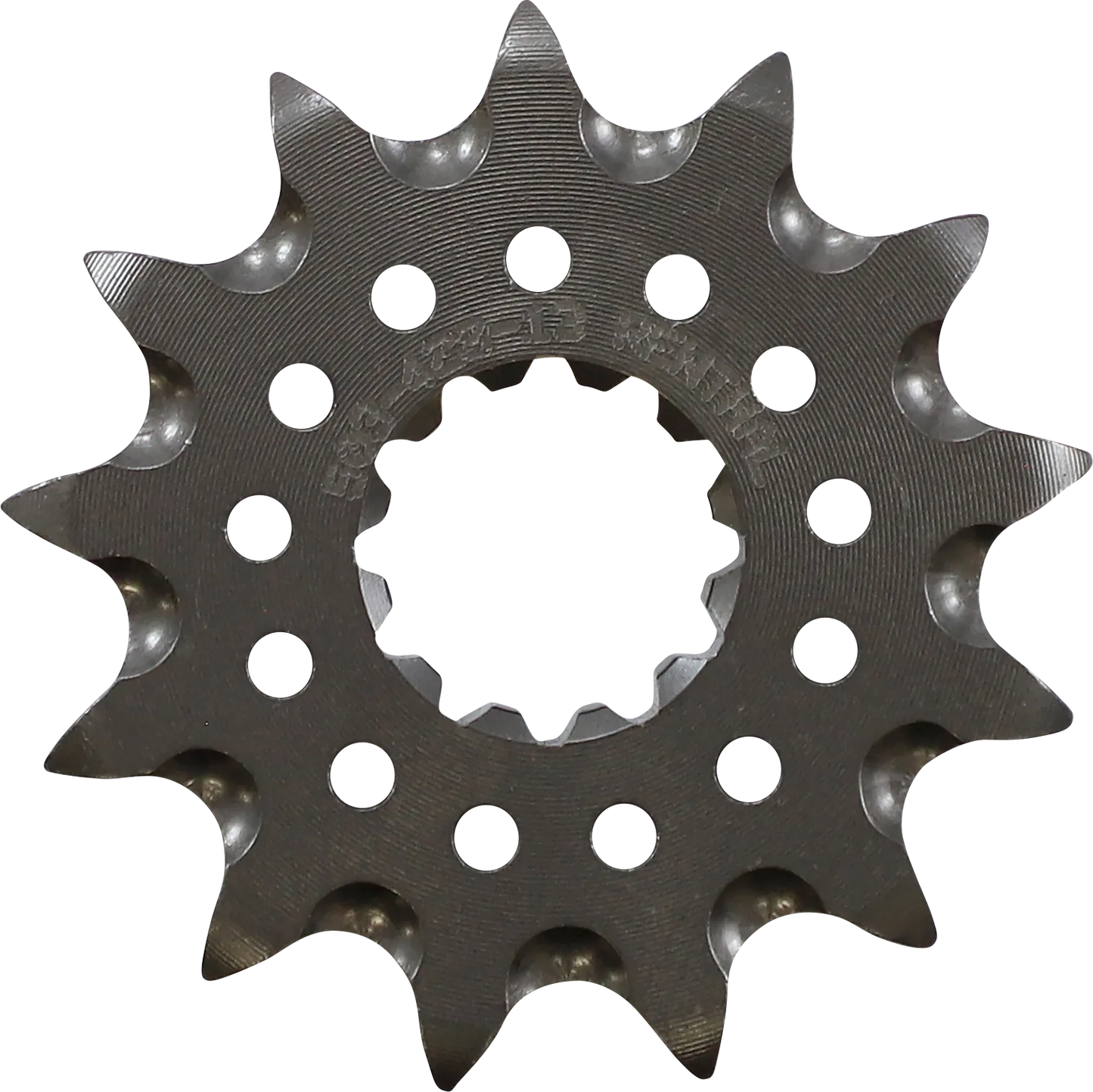 Front Sprocket