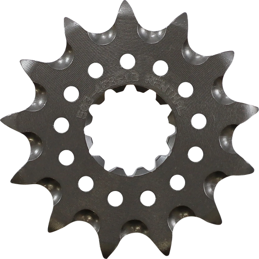 Front Sprocket