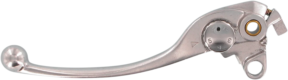 Replacement Clutch Lever — Standard