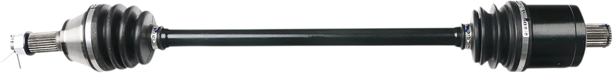 OEM Replacement Standard CV Axle