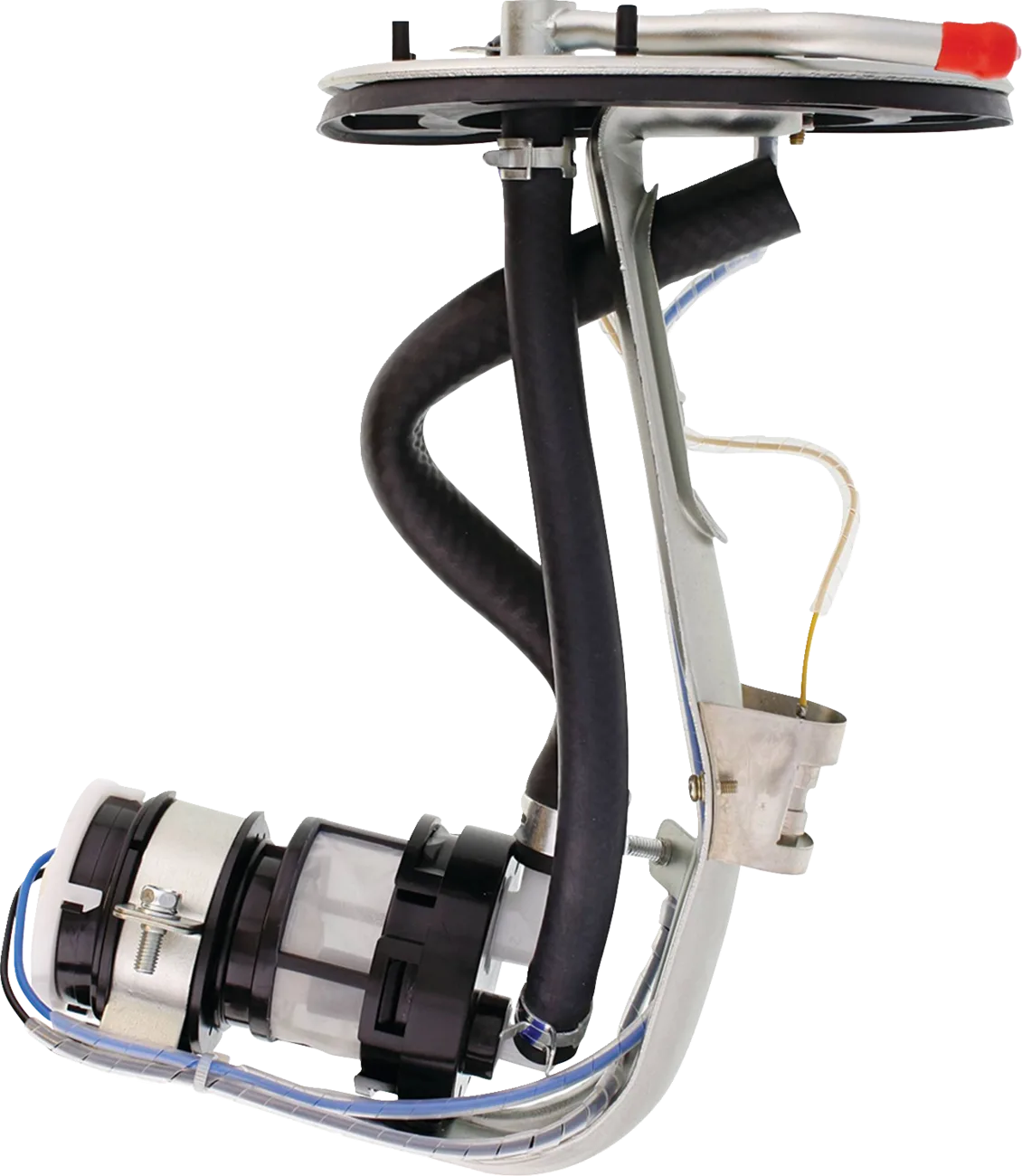 Fuel Pump Module Assembly
