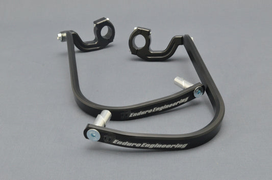 EVO 2 Debris Deflector kit