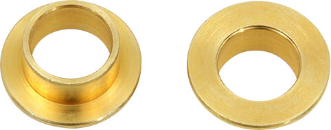 Kickstand Bushing