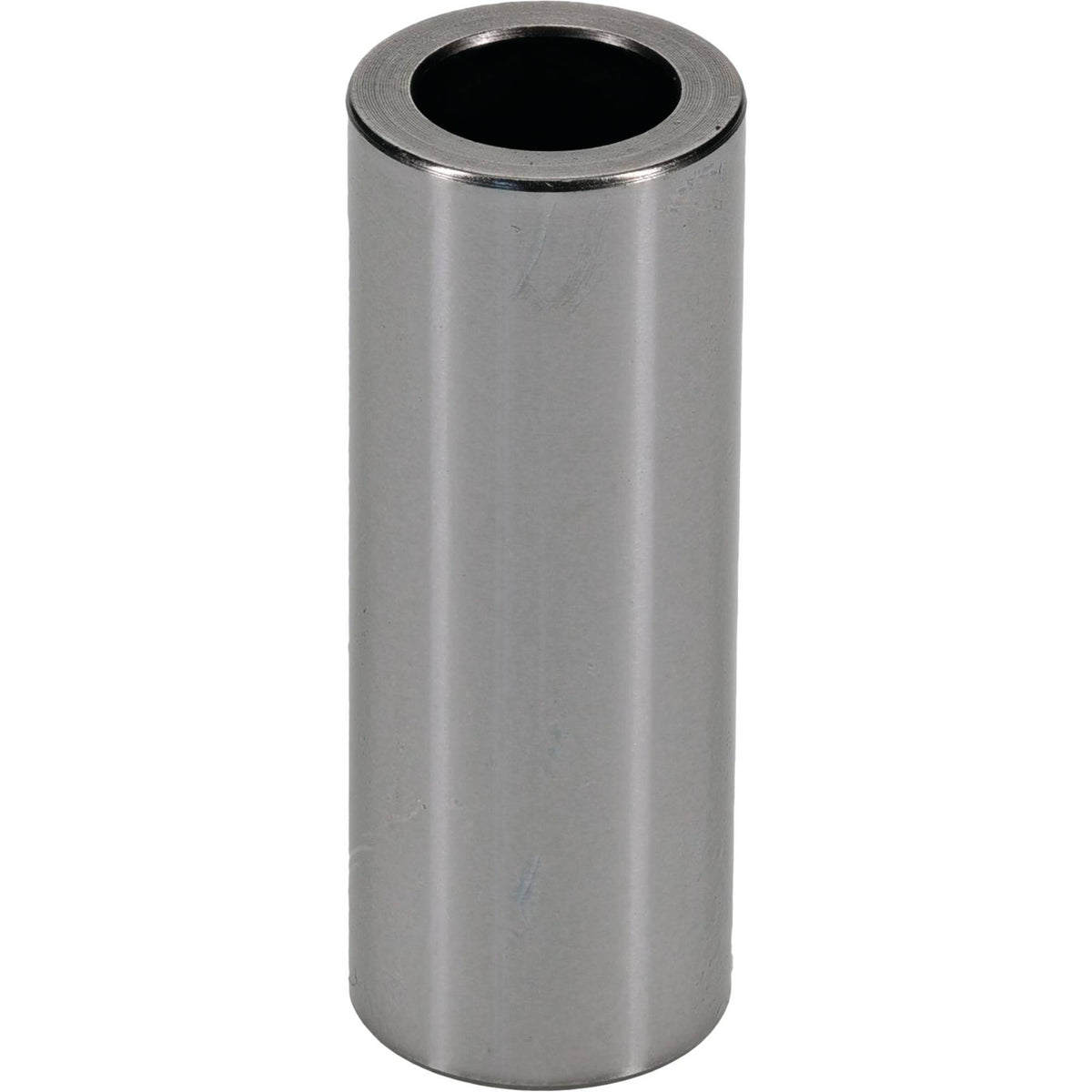 Wrist Pins