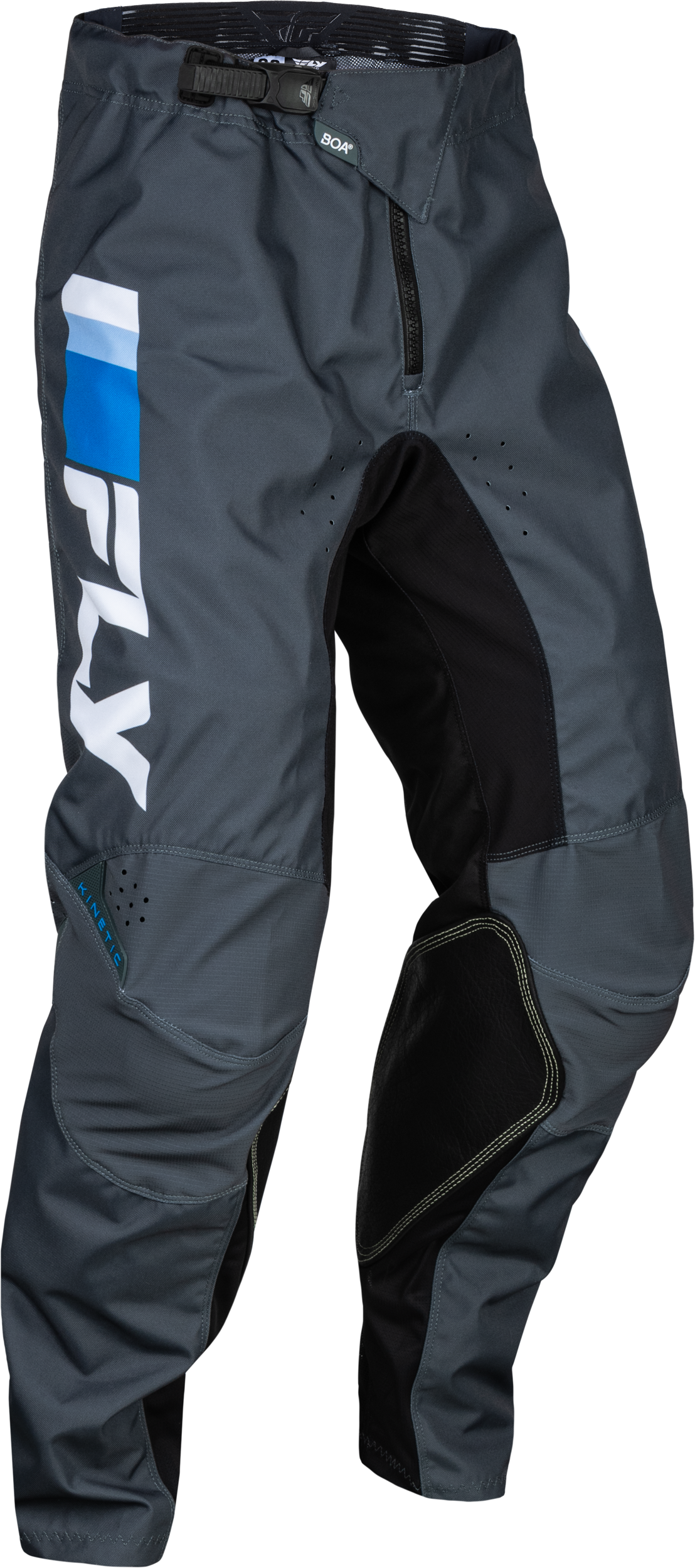 Kinetic Prix Pants