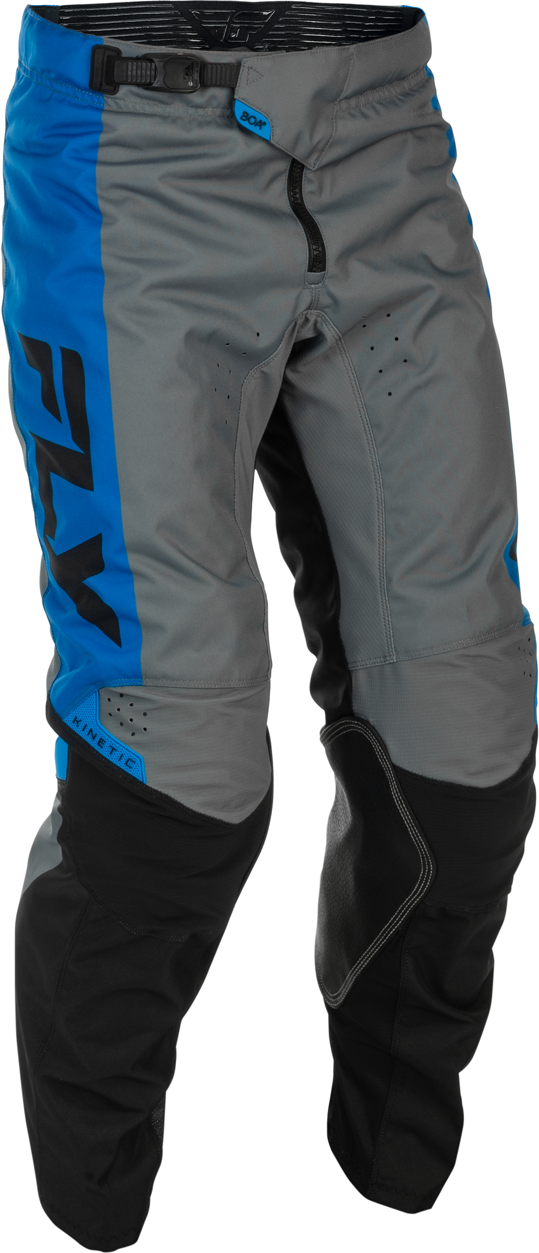 2026 Kinetic Pants