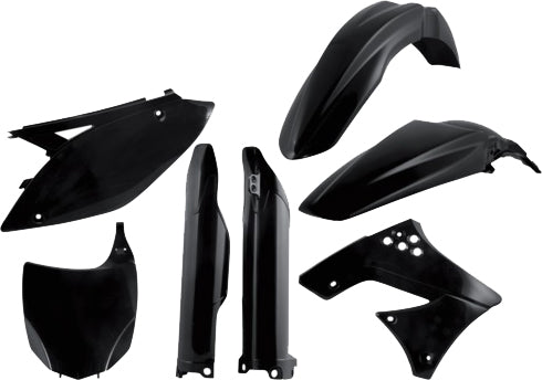 Plastic Kit