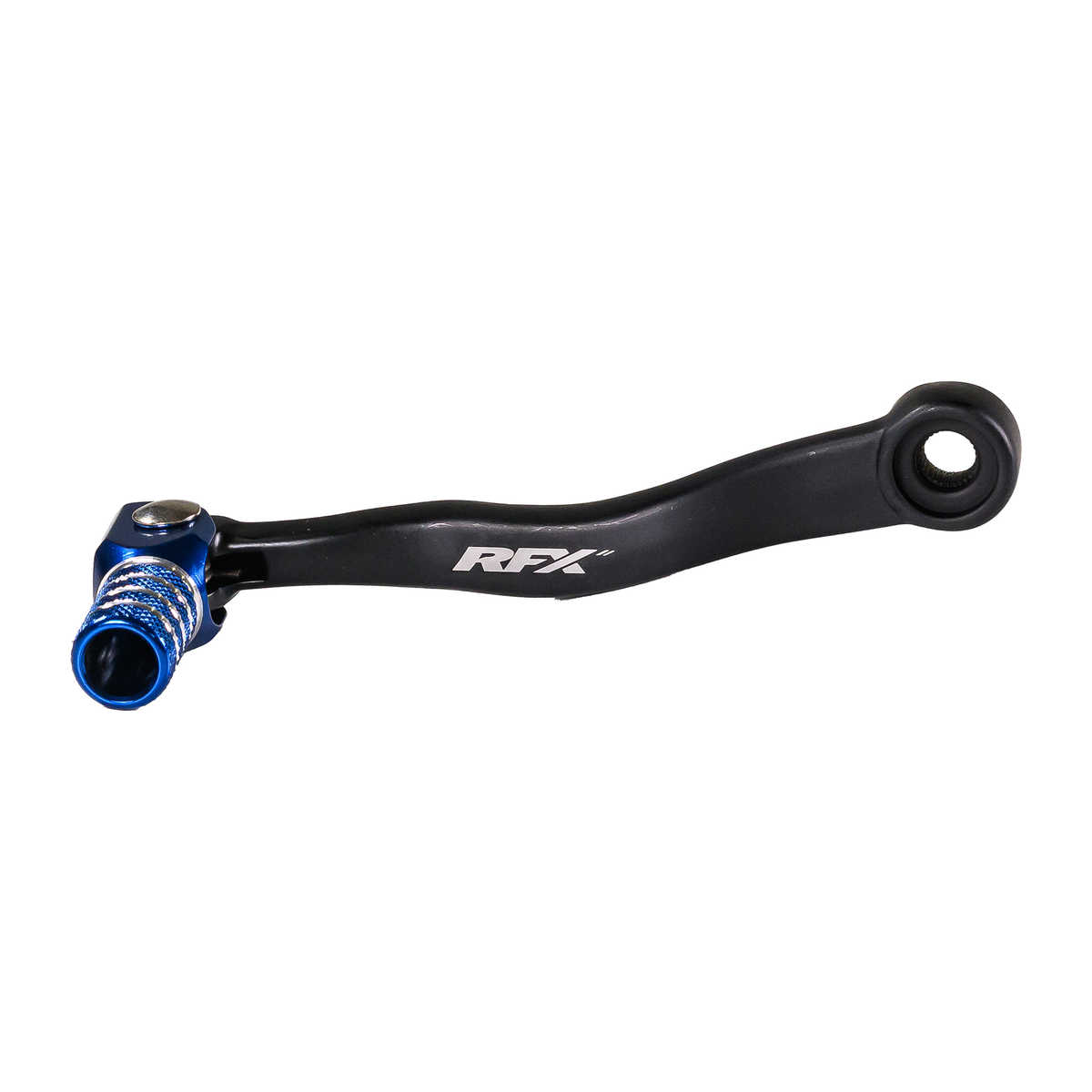 Race Series Shift Levers