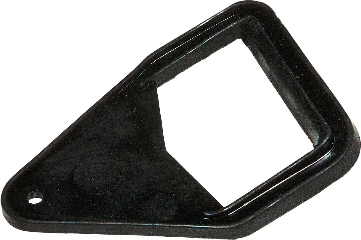 Passanger Handle