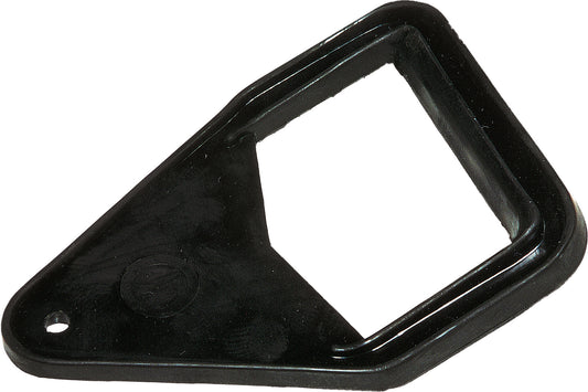 Passanger Handle