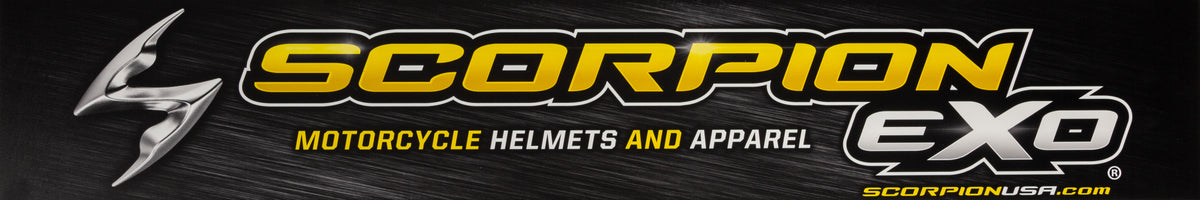 Header Sign