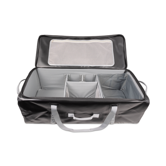 120L Gear Trunk (Waterproof Duffel Bags)