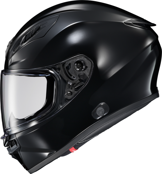 EXO-R430 Full-Face Helmet