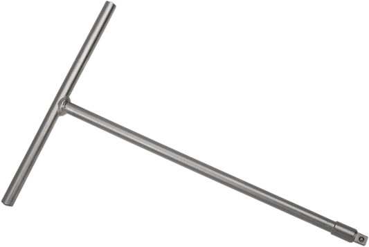Drive T-handle Driver