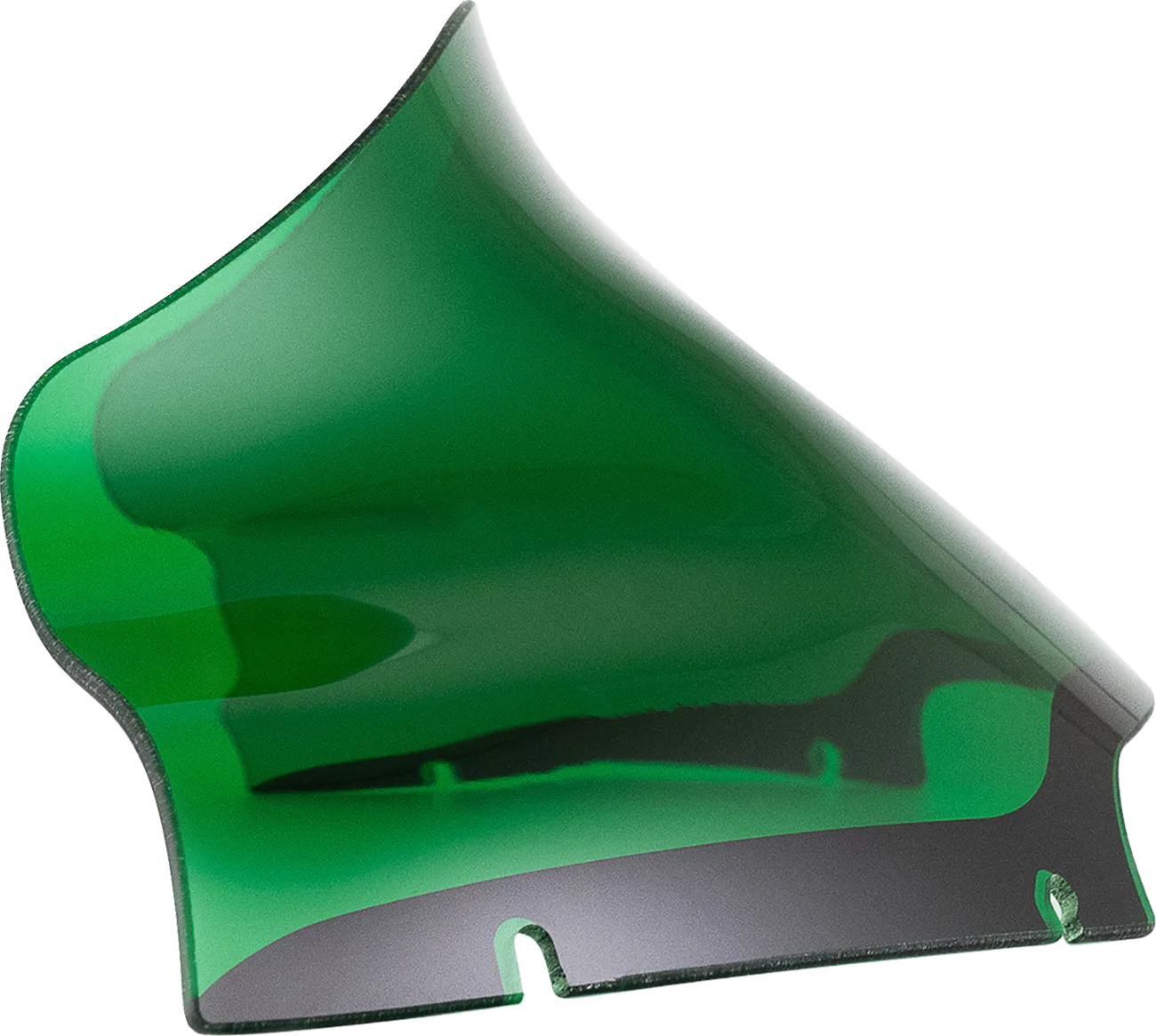 Kolor Flare® Windshield