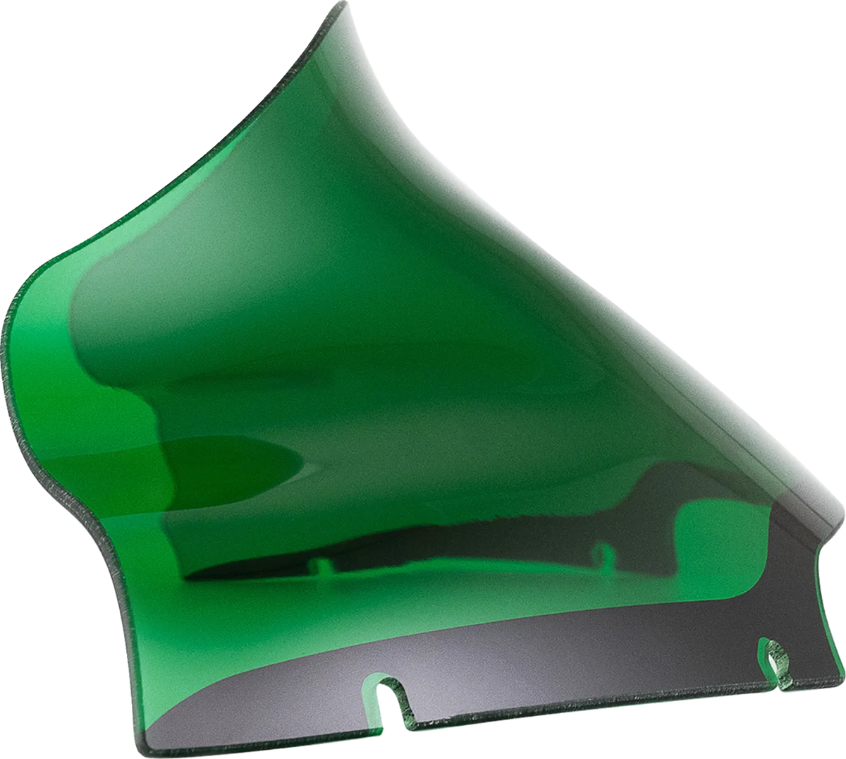 Kolor Flare® Windshield