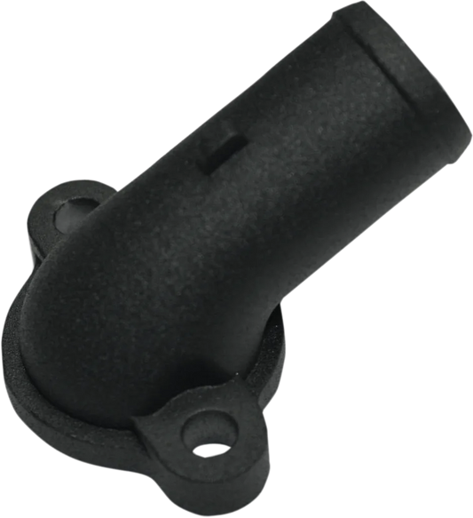 Hy-Flo Water Pump Elbow