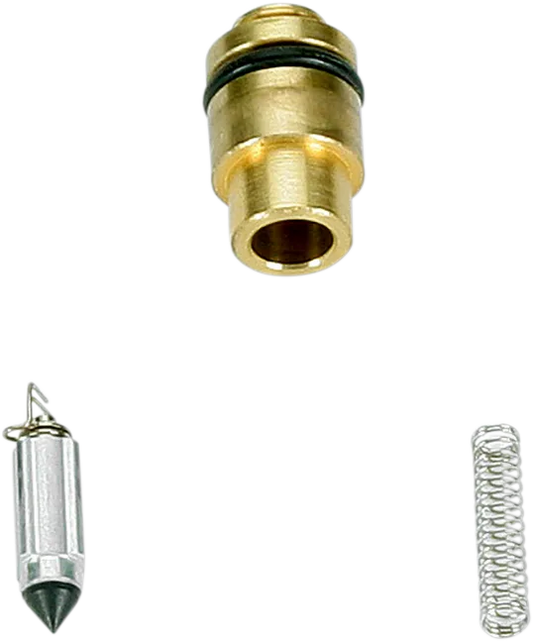 Genuine Mikuni Super BN Valve Kit