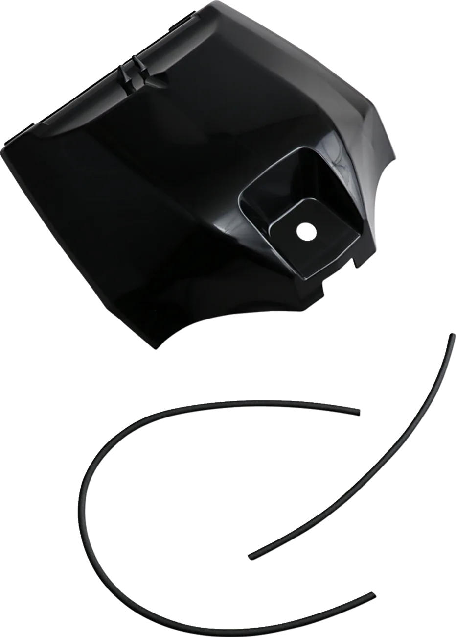 Replacement Plastic Air Box Cover