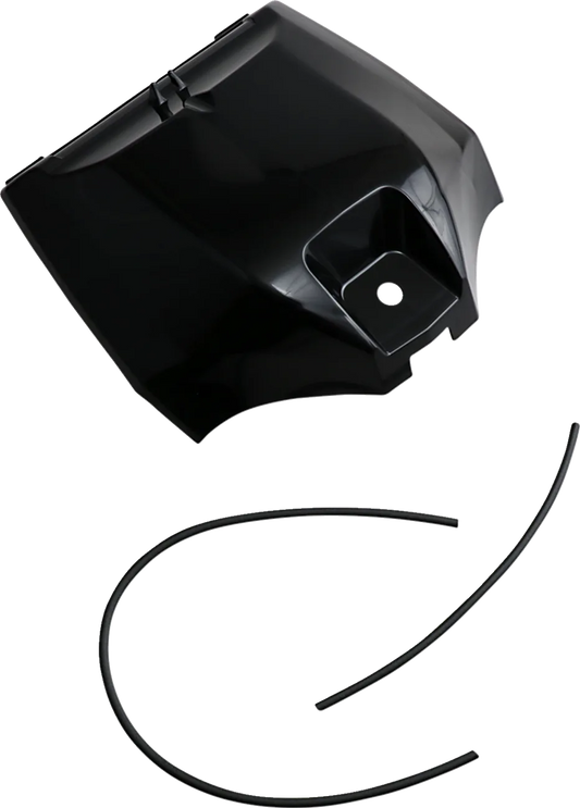 Replacement Plastic Air Box Cover