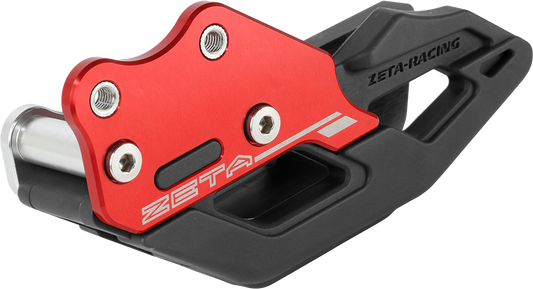 Durable Chain Guide