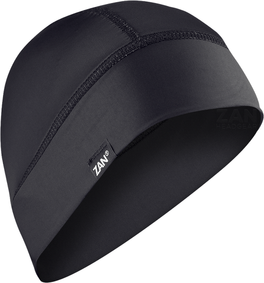 Adult Archtech Liner/Beanie (2025)