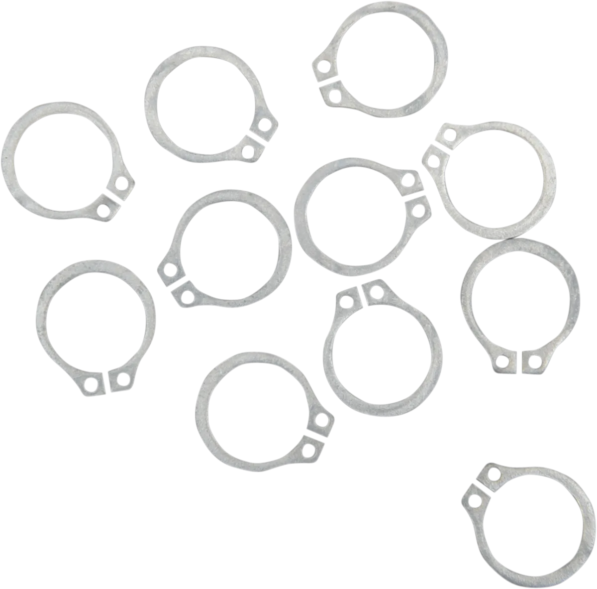 Snap Rings