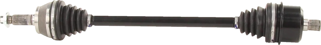 OEM Replacement Standard CV Axle