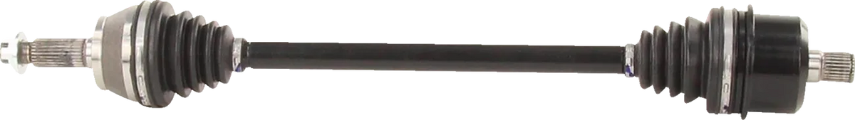 OEM Replacement Standard CV Axle