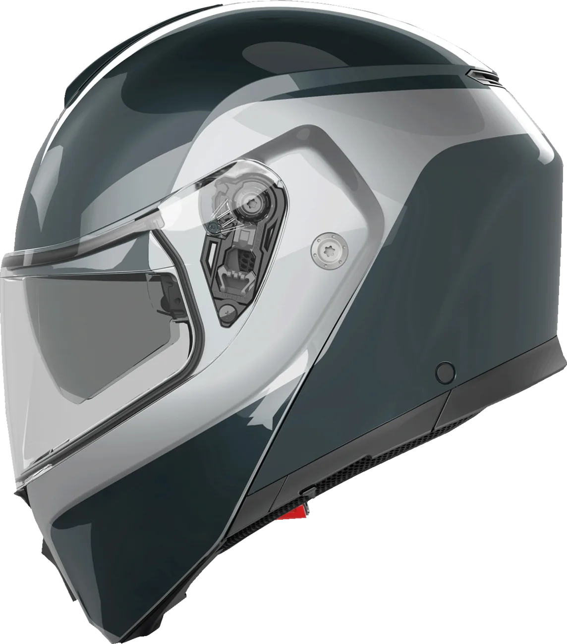 Streetmodular Levico Helmet
