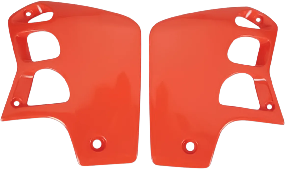 Replacement Radiator Covers