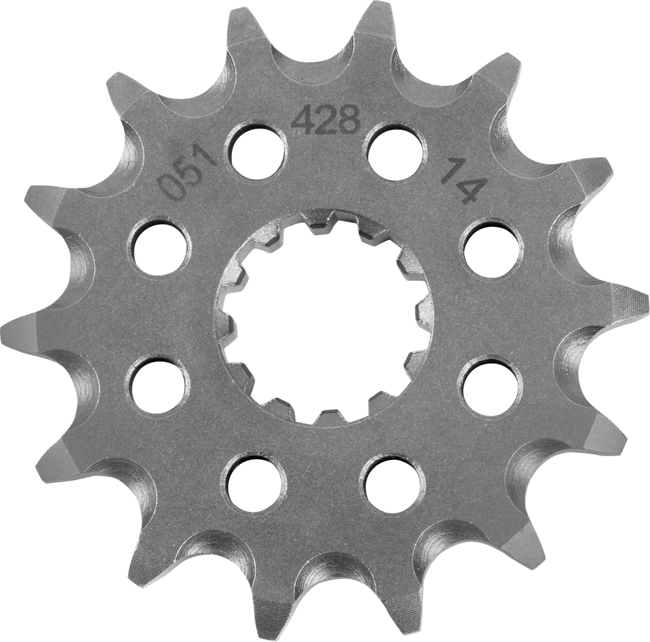 Front Sprocket