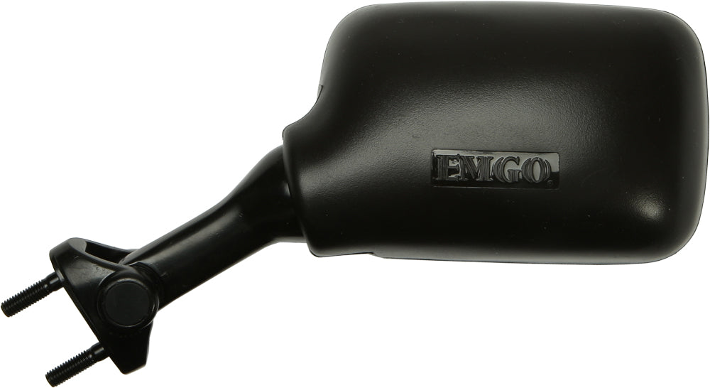 OEM Style Mirror
