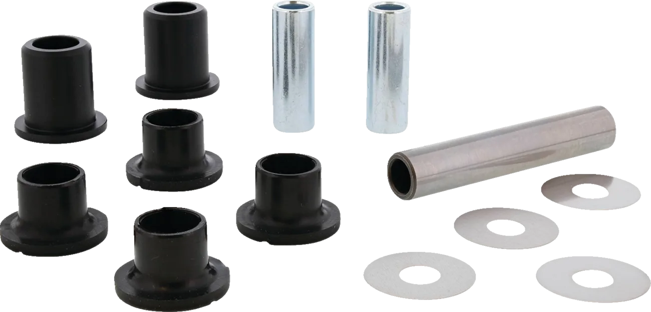 Suspension Knuckle Kit
