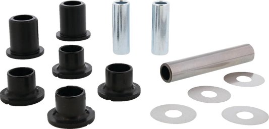 Suspension Knuckle Kit