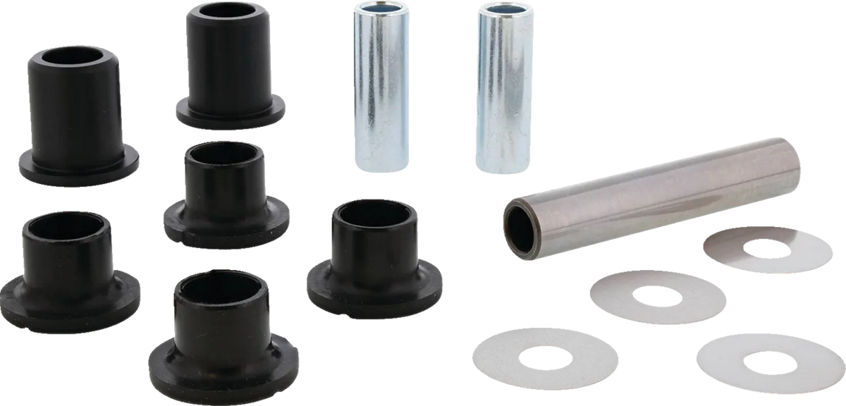 Suspension Knuckle Kit