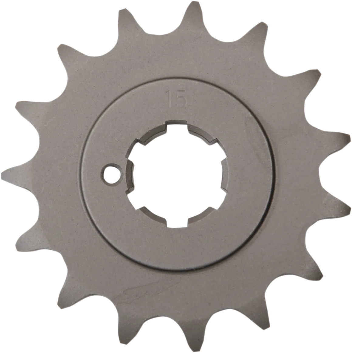Countershaft Sprocket