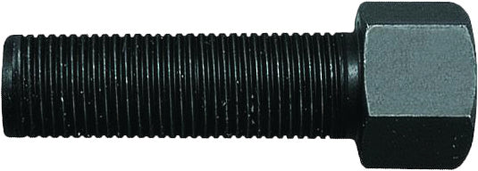 Flywheel Puller