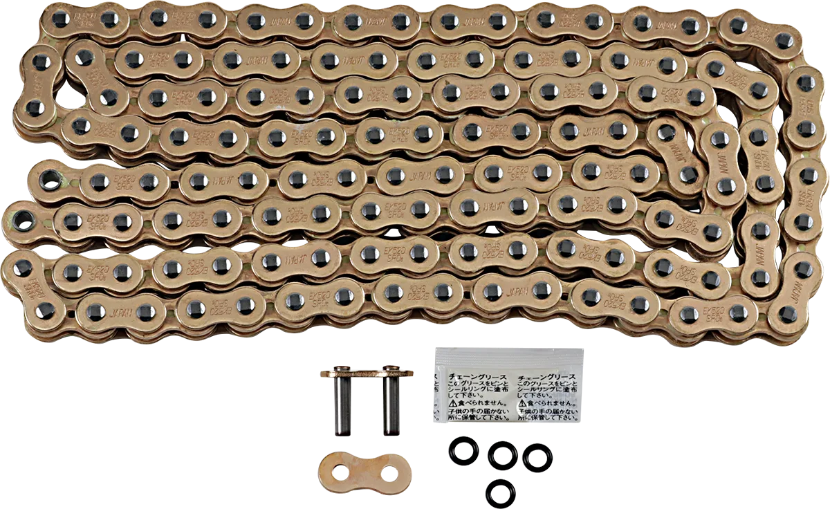SRO6 Series Chain