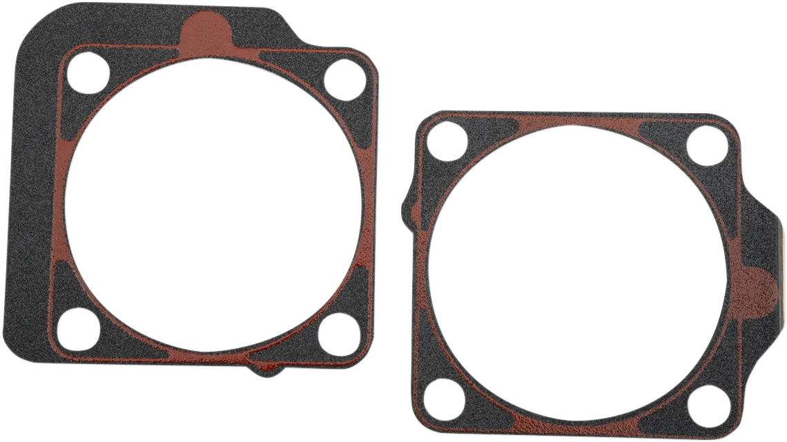 Cylinder Base Gaskets
