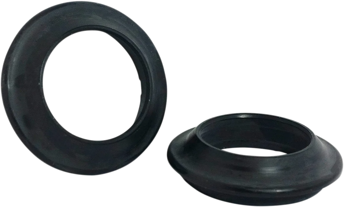 Dust Seal